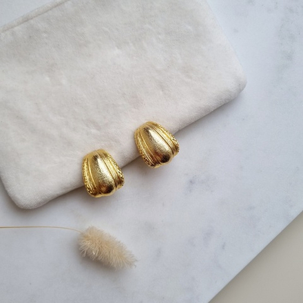 Клипсы трапеции