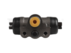 Цилиндр тормозной колесный UNIO BRC-20583