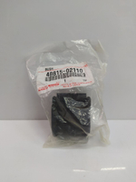 Втулка стабилизатора переднего 4881502110 Toyota Avensis, Corolla