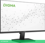 Монитор Digma Progress 22P201F