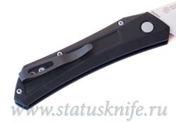 Нож Pro-Tech Oligarch MagnaCut Dmitry Sinkevichфотография - 5