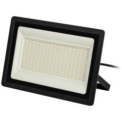 Фитопрожектор для растений светодиодный ЭРА FITO-150W-Ra90-LED полного спектра профессиональный 150 Вт