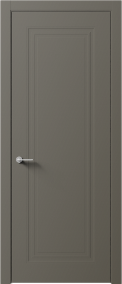 Дверь VITORA 10 RM