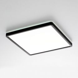 Накладной светильник Citilux Norma CL749K301