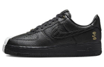 Кроссовки Nike Air Force 1 Low '07 Prm "Breakthrough"