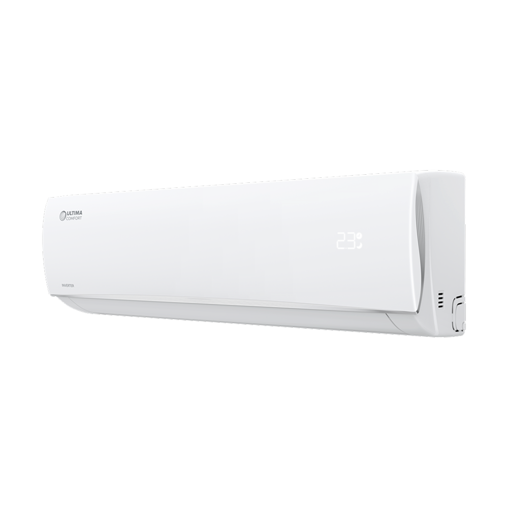 Ultima Comfort ECLIPSE Inverter ECS-I18PN