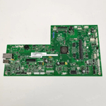 Плата контроллера MS81x SVC Controller для Lexmark Ms810n/Ms810DN/Ms811DN