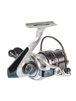 Катушка безынерционная Salmo Diamond BP SPIN 7 2000FD