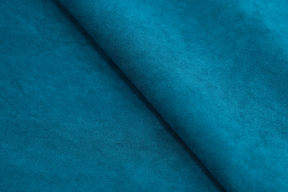 Велюр Connect (Коннект) 73