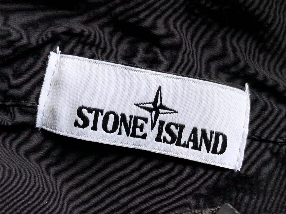 Ветровка Stone Island