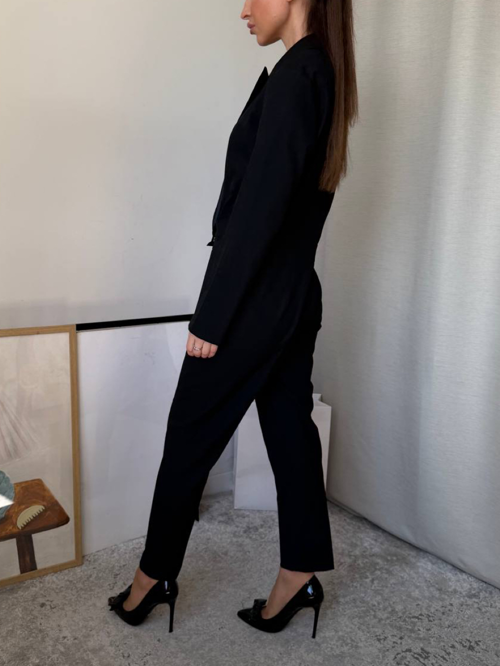 Комбинезон Vassa & Co, S