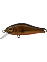 Воблер для рыбалки ZIPBAITS Rigge ZB-R-70SP, 70мм, 5.0гр., заглубление 0.6-1.2м., цвет 537M, суспендер