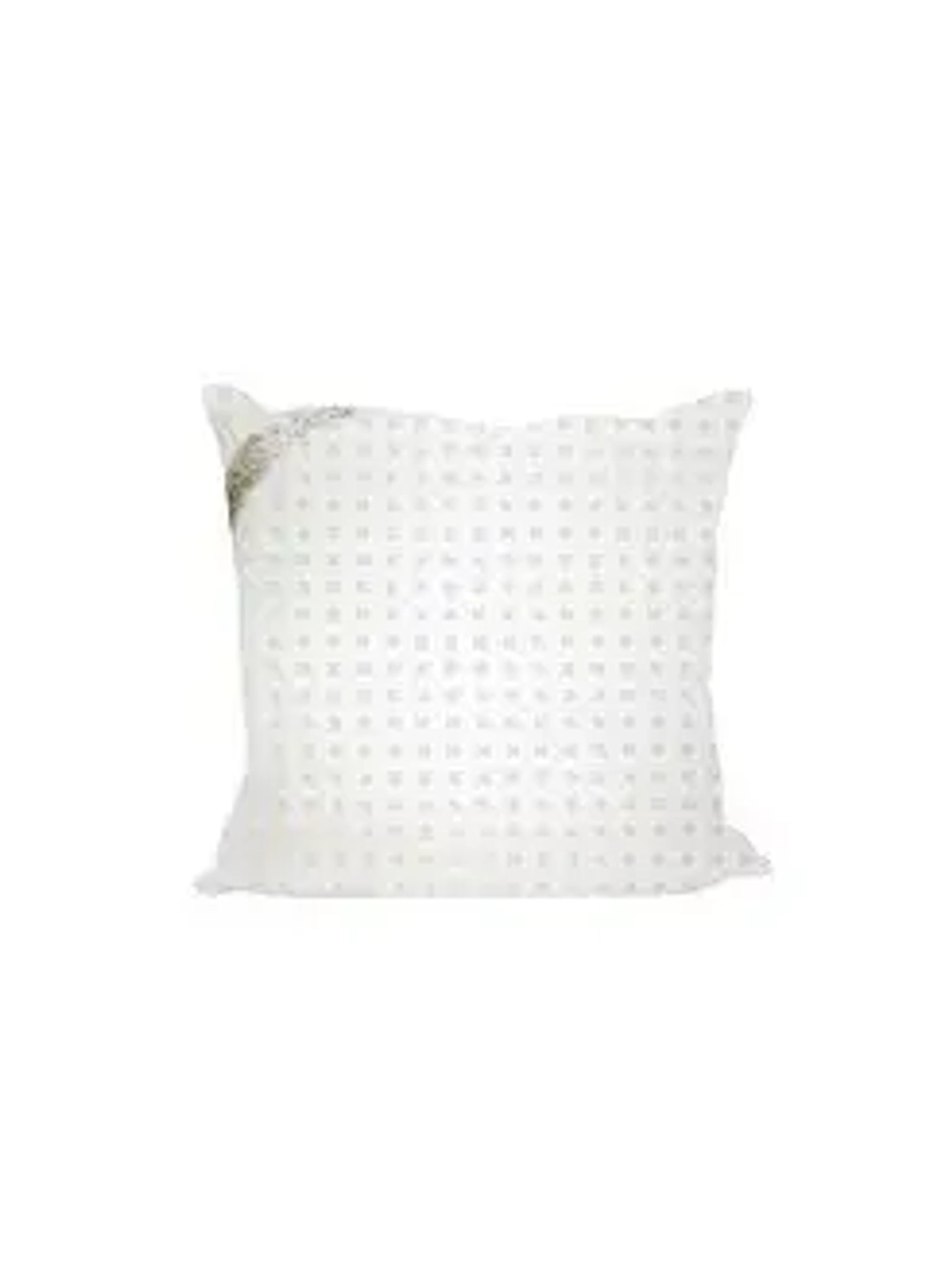 Подушка "SWEET DREAMS" 70*70