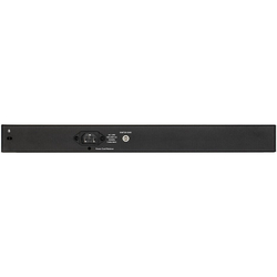 Коммутатор (свитч) D-Link DGS-1210-28MP/ME