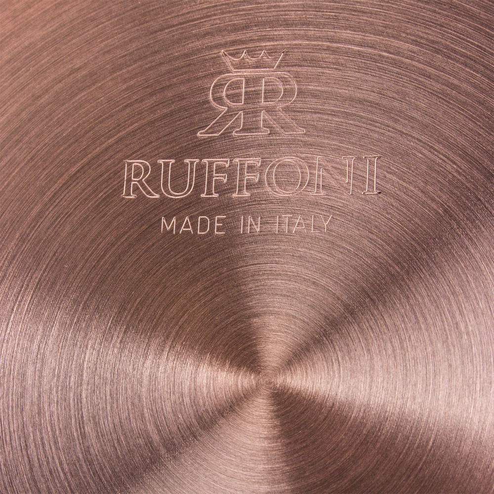 Кастрюля 6л Ruffoni Gustibus