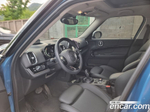 Mini Cooper Countryman HIGH (04.2021)