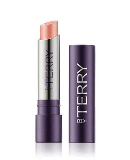 Губная помада By Terry Hyaluronic Hydra-Balm 2. Nudissimo (2,6 g)