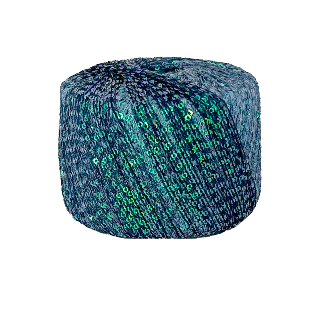 Пряжа Lana Gatto Eclaire (31099)