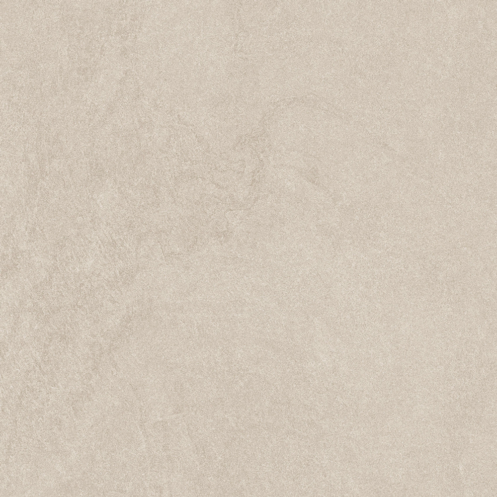 Sandstone Deserto PRO Керамогранит бежевый 60х60 матовый R10GR