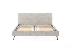 Кровать Boston (200x200)