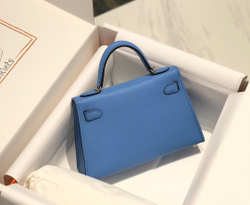 Hermes Kelly 20