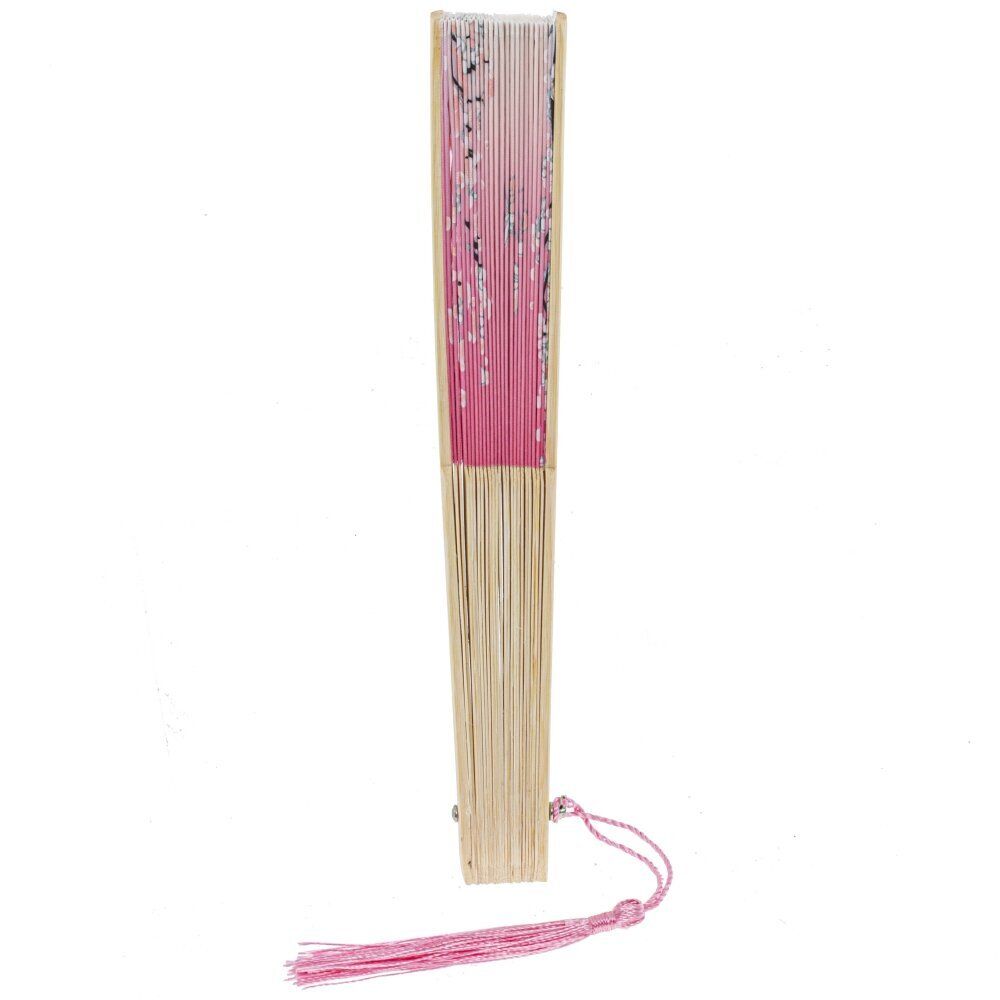 GAEM Изделие декоративное "Веер", L36 W2,5 H21 см