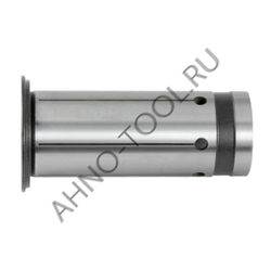 Цанга гидравлическая HY32-06 герметичная BRIGHT-TOOLS