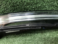 ДХО правый Porsche Cayenne 2 958 (2014-2018)