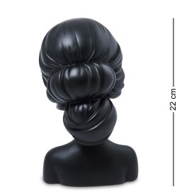 GAEM Home MF-143/2 Фигурка «Девушка»