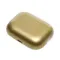 Apple AirPods Pro 2nd gen with MagSafe USB-C (2023) Gold Gloss