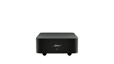 Фонокорректор Fezz Audio Gaia EVO