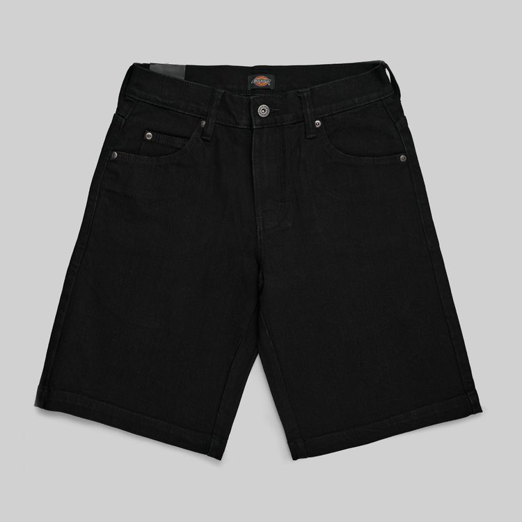 Шорты мужские Dickies Skateboarding 11