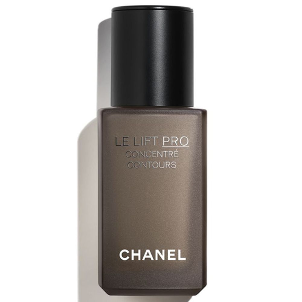 CHANEL LE LIFT PRO SÉRUM 30 ML