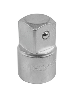 Адаптер 3/4''(F)x1''(M) FORCEKRAFT FK-80968