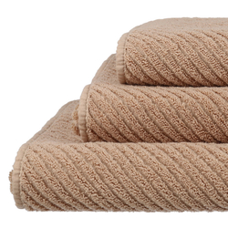 Полотенце  Abyss & Habidecor Супер Твил 765 фото