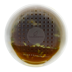 Чай Tasteabrew Ассам С ШИПОВНИКОМ И ЧАБРЕЦОМ (для стаканчика)