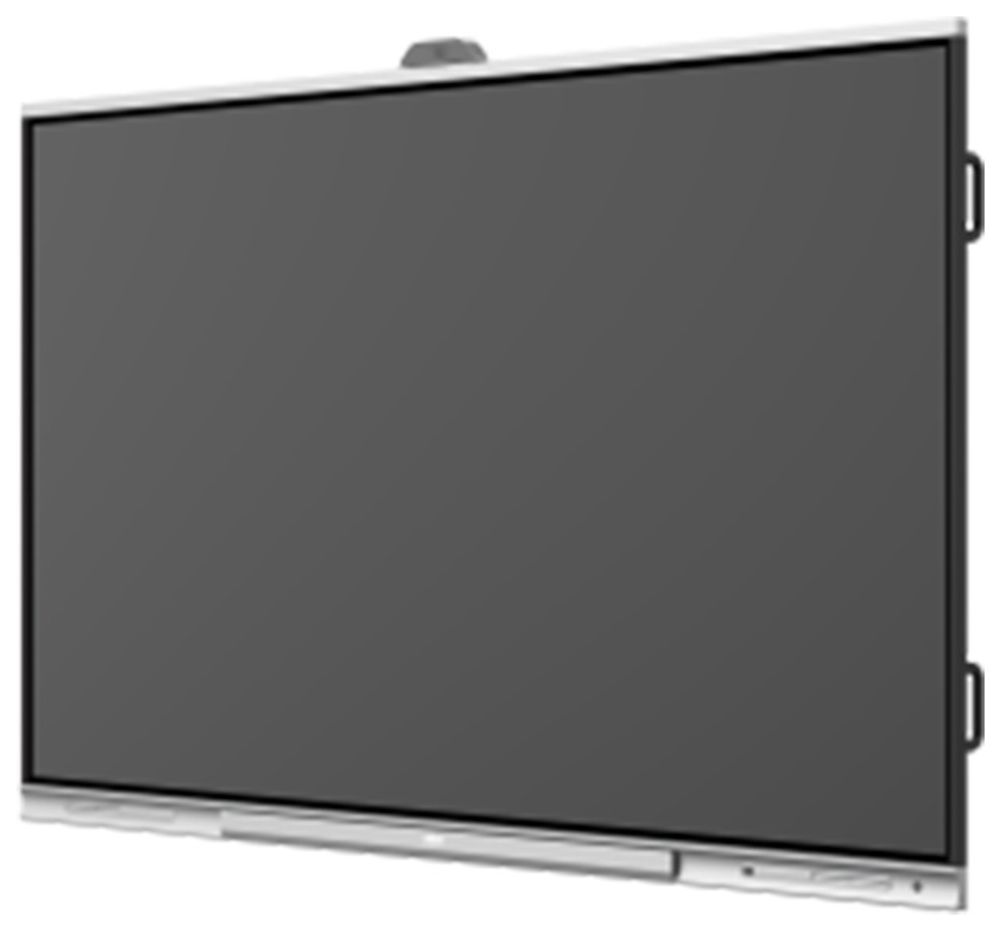 Интерактивная панель Dahua DHI-LPH98-MC470-P 98 дюйм