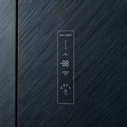 Холодильник Бирюса CD 496 TBG