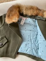 Куртка Bonpoint, 98