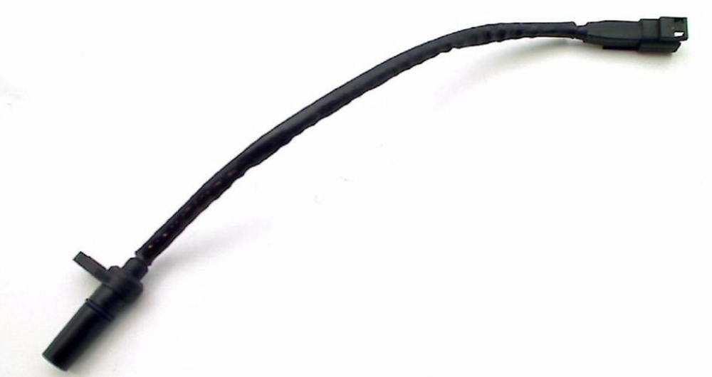 32313-01A Harley-Davidson Датчик положения коленвала V-ROD -70 % 32313-01A Harley-Davidson Датчик положения коленвала V-ROD -70 %