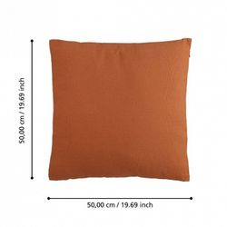 Подушка декоративная Eglo Iles 420085