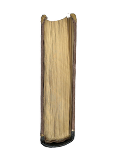 Батюшков К.Н. Сочинения К.Н.Батюшкова. в 3 т. 1885-1887г.г.