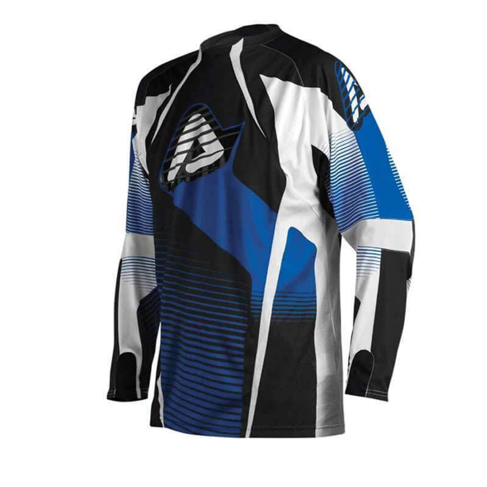 Джерси ACERBIS MX IMPACT