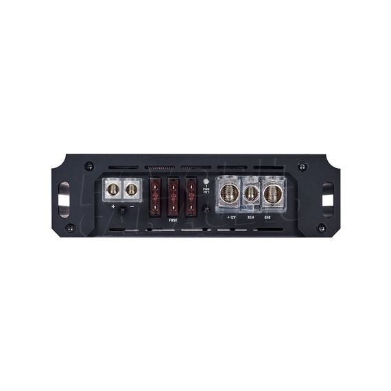 Усилитель Kicx AP 1000D ver.2