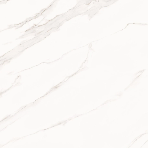 Керамогранит Для стен и пола PRIMAVERA/IND Allure Light PR142 Polished 600х600х8,5 1,44/57,6