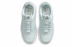Кроссовки Nike Air Force 1 Low Pixel (Женская размерная сетка)