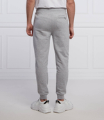 штаны Karl Lagerfeld - серый(705893 500900)