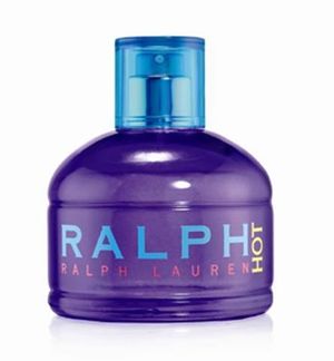 Ralph Lauren Ralph Hot