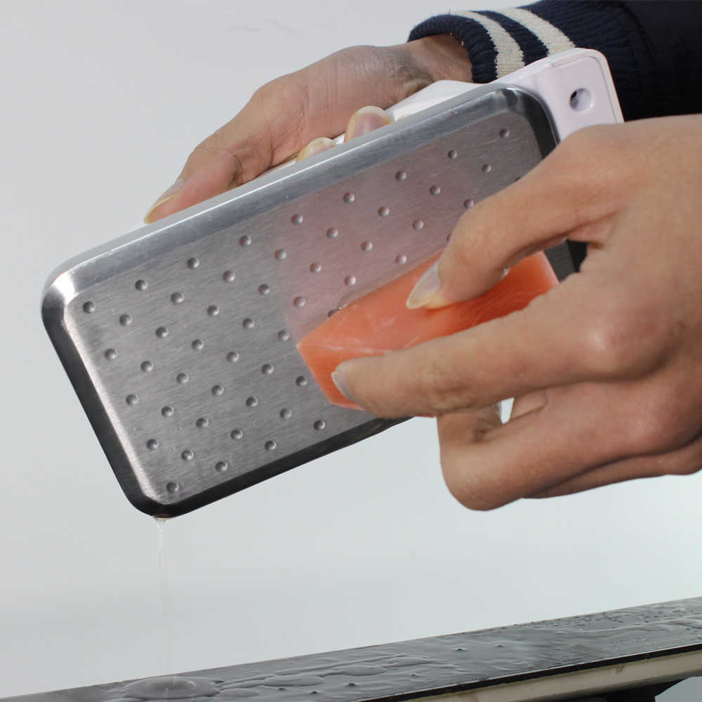 Утюг лыжный XCMan