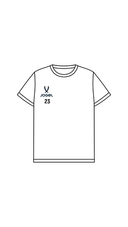 Нанесение номера на экипировке